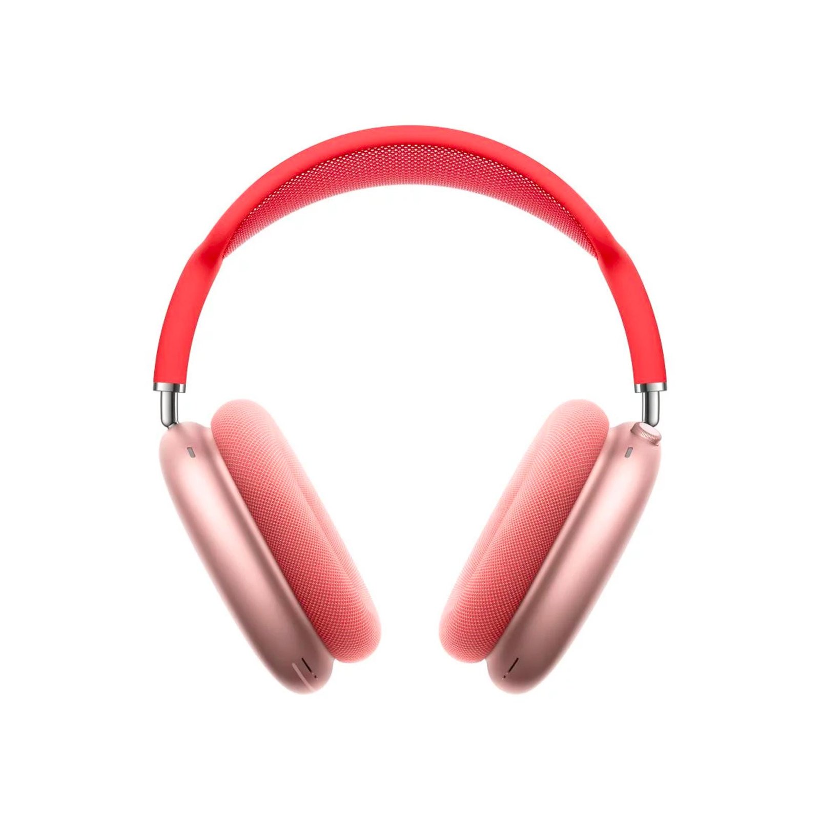 Apple AirPods Max - Pink