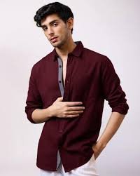 Dresses for Mens on Sale - Buy Mens T-shirts