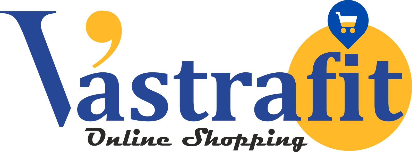 Vastrafit