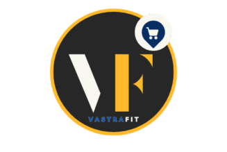 How to Start Selling on V Fit Fashion : A Step-by-Step Vendor Guide