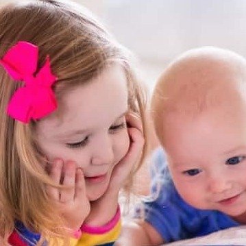 Baby & Kids